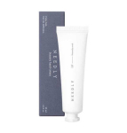 Needly Sensory Hand Cream #137 Heavenly Musk 30ml