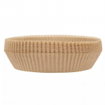 Tooted koju ja aeda // Erinevad kodu- ja majapidamistarvikud // Wkład papierowy do pieczenia w frytkownicy śr.16cm klausberg