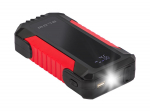 T&ouml;&ouml;riistad ja m&otilde;&otilde;teseadmed // Uued tooted t&ouml;&ouml;riistade, tarvikute kategoorias // 81-206# Power bank - jump starter 12000mah js-12