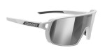 Salice 028RWX White/RWX 1-3+RW SILVER