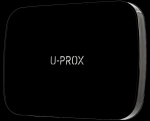 MPX L BL ~ U-PROX bezvadu apsardzes panelis 868MHz (WiFi/LTE/2xSIM)