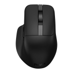 Asus Mouse | MD301 | Wireless | Bluetooth | Black