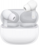 Headphones Xiaomi Redmi Buds 8 Pro White