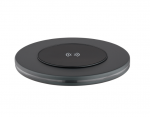 Qualo QRLI-15-LD-07 Inductive Charger 15W