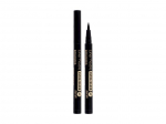 BOURJOIS Paris Liner Feutre Eye Line 0,8ml