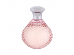 Paris Hilton Dazzle EDP 125ml