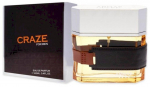 Armaf Craze Perfume EDP 100 ml