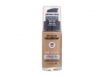 Revlon Colorstay Makeup 30ml / SPF20