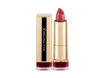 Max Factor Colour Elixir Lipstick 4g