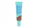 Rimmel London Kind & Free Makeup 30ml