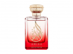 New Brand Parfums Amira EDP 100ml