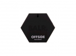 BALR. Offside EDP 50ml