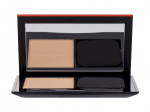 Shiseido Synchro Skin Makeup 9g