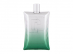 Paco Rabanne Pacollection EDP 62ml