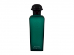 Hermes Concentr&eacute; d'Orange Verte EDT 100ml