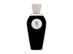 V Canto Amans PAR 100ml