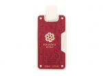 Rue Broca Penthouse EDP 80ml