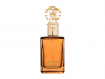 Roberto Cavalli Signature PAR 100ml