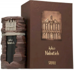 French Avenue Nabatieh PAR 90ml