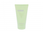 Jil Sander Evergreen Shower Gel 150ml