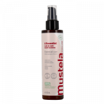 Mustela Maternit&eacute; Cellulite and Stretch Marks 200ml