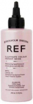 REF Illuminate Colour For Hair Shine 200ml