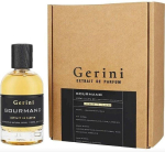 Gerini Gourmand PAR 100ml