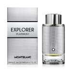 Montblanc Explorer EDP 200ml