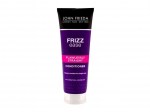 John Frieda Frizz Ease Conditioner 250ml