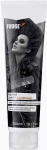 Fudge Professional Big Bold OOMF Conditioner 300ml