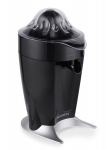 Progress EK5882PVDE Cone To Cup Citrus Juicer