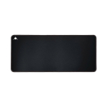 White Shark BLACK KNIGHT XL MP-2103 800x350mm