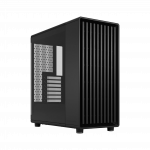 Fractal Design North Momentum Edition | ATX