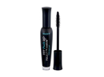 BOURJOIS Paris Volume Glamour Mascara 7ml
