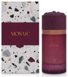 Ahmed Al Maghribi Mosaic PAR 100ml