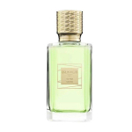 Ex Nihilo Viper Green EDP 100ml