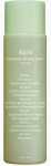 Abib Heartleaf Facial Lotion and Spray 200ml