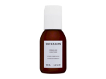 Sachajuan Normal Hair Conditioner 100ml