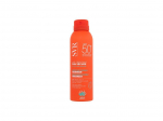 SVR Sun Secure Sun Body Lotion 200ml / SPF50+