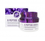 Enough 8 Peptide Sensation Pro Balancing Cream 50ml
