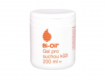 Bi-Oil Gel Body Gel 200ml
