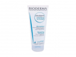 BIODERMA Atoderm Shower Gel 200ml