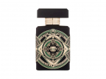 Initio Black Gold Project Oud for Happiness EDP 90ml