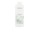 Wella Professionals NutriCurls Conditioner 1000ml