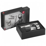 ZWILLING Sommelier 39500-055-0 Set wine tool set