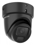 Hikvision Pro Series DS-2CD2H86G2H-IZSY(2.8-12MM)EFBLACK security camera Turret IP security camera Outdoor 3840 x 2160 pixels Ceiling/wall