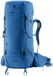 Deuter Aircontact Core 60+10 60 L Blue