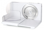 Emerio MS-125000 slicer Electric 100 W White