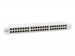 Equip 326526 patch panel 1U