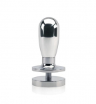 ECM 89415 coffee maker part/accessory Tamper